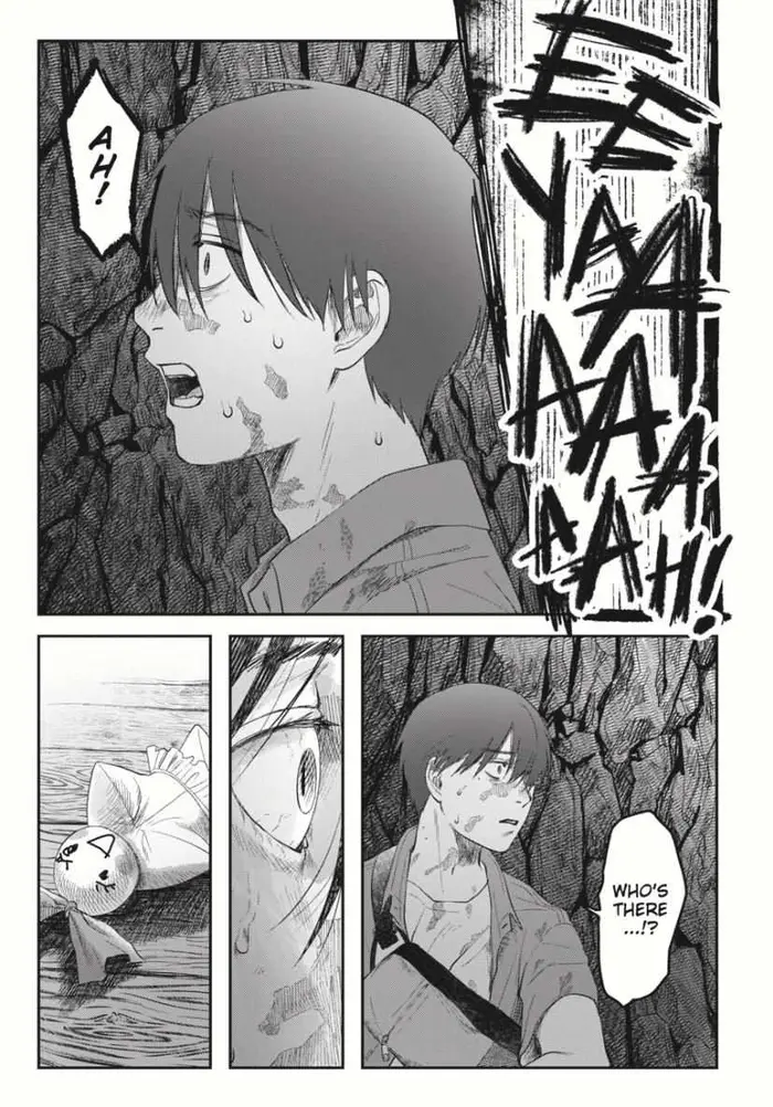 The Summer Hikaru Died Chapter 37.4 image 06_optimized